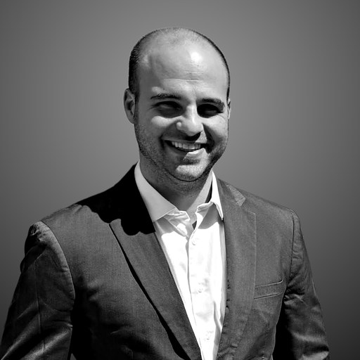 Lucas Saggiomo, partner da Finamob Ribeir&atilde;o Preto